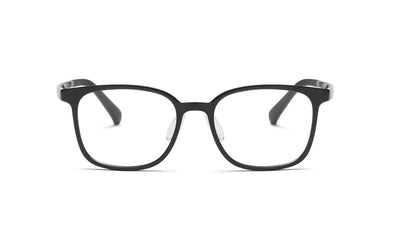 BU50725-Frame Glasses-Lenzzy Optical
